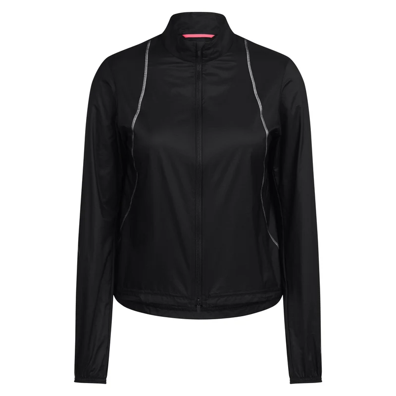Women's Brevet Element Wind Jacket