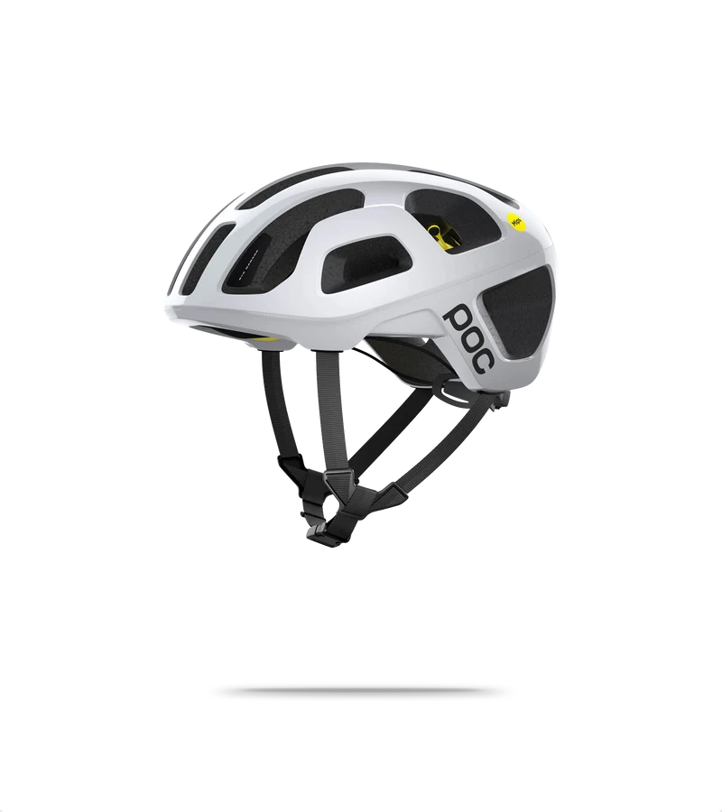 Octal MIPS Cycling Race Helmet