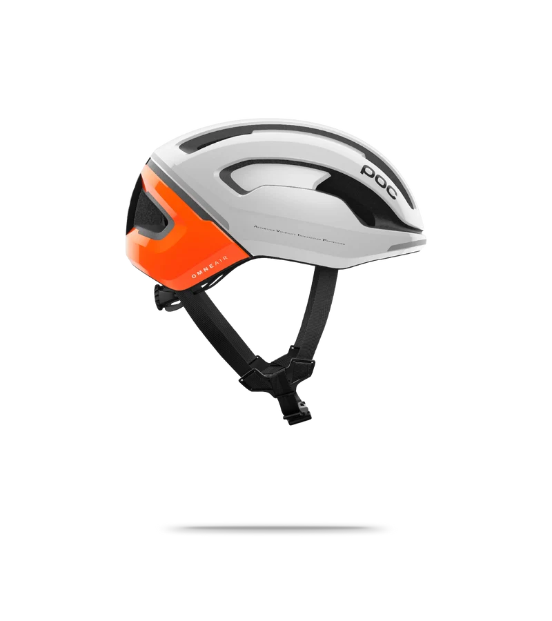 Omne Air MIPS Cycling Helmet