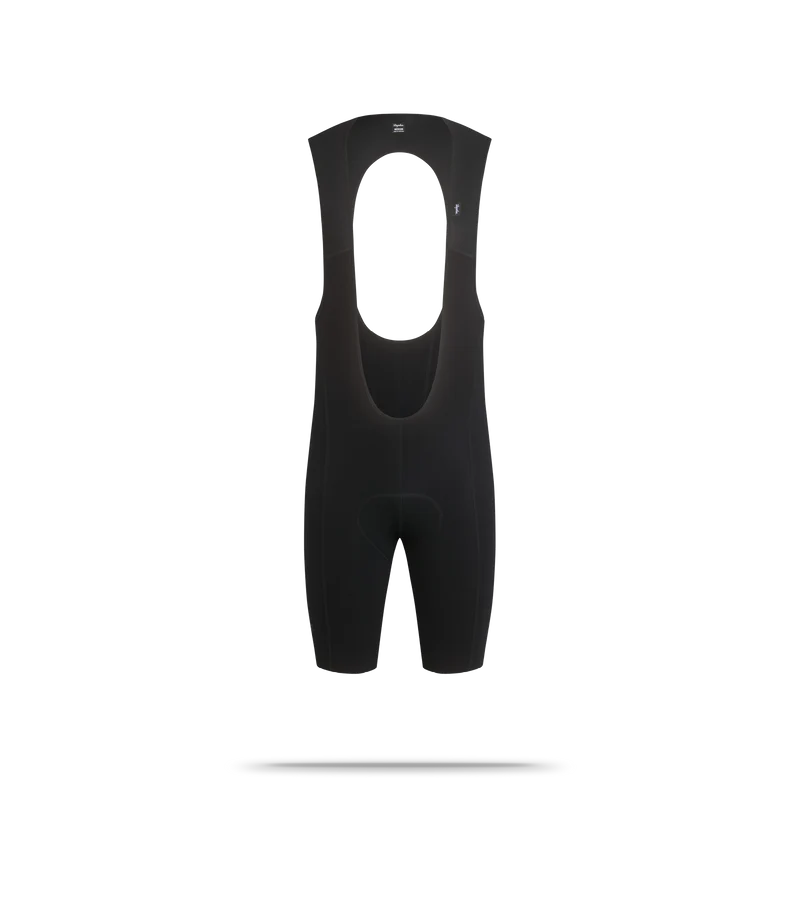 Classic Bib Shorts