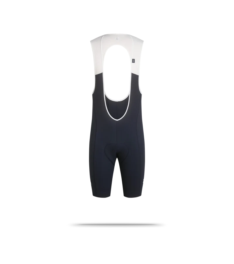 Classic Bib Shorts