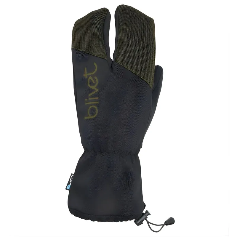 Gants Blivet Lofi 3.0
