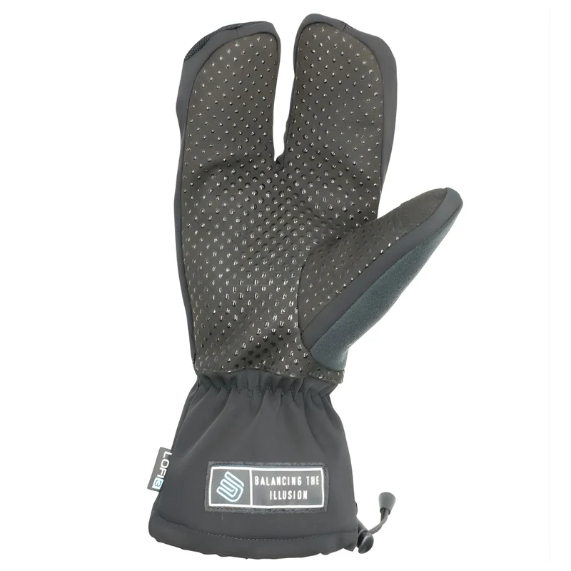 Gants Blivet Lofi 3.0