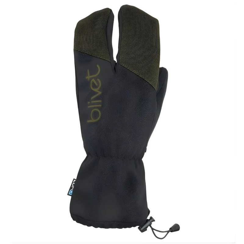 Gants Blivet Lofi 3.0