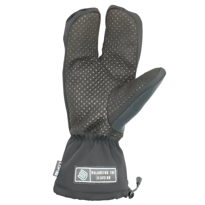 Gants Blivet Lofi 3.0