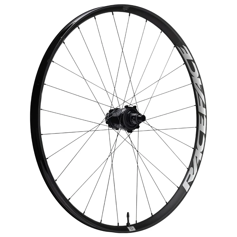 Roue avant Race Face Turbine 29" axe 15x110 Boost