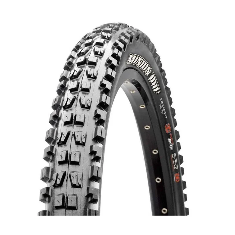 Pneu Schwalbe hans dampf hs491 27.5x2.35 snake skin / addix soft / tubeless easy
