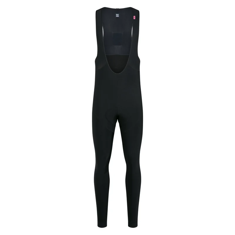 Classic Winter Bib Tights