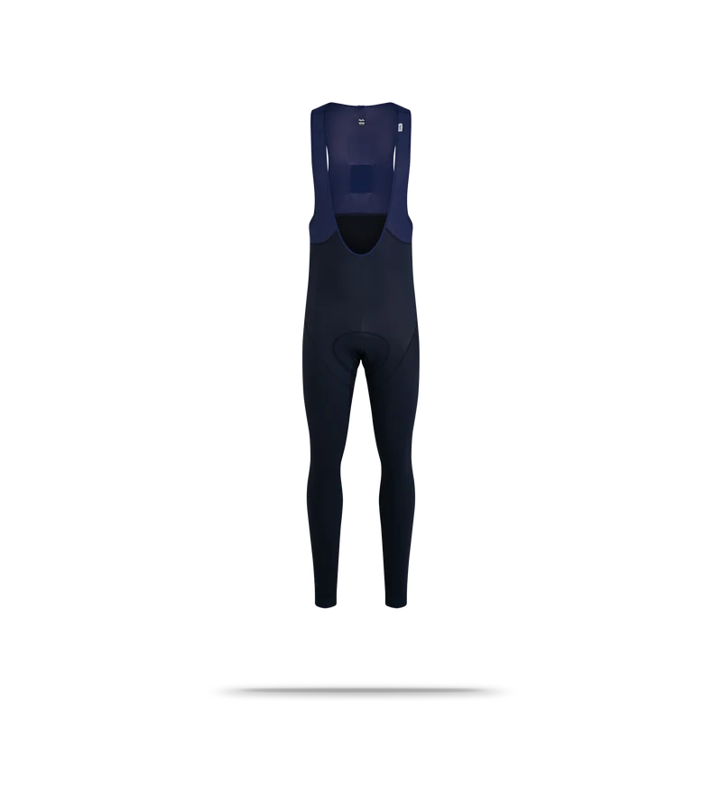 Classic Winter Bib Tights