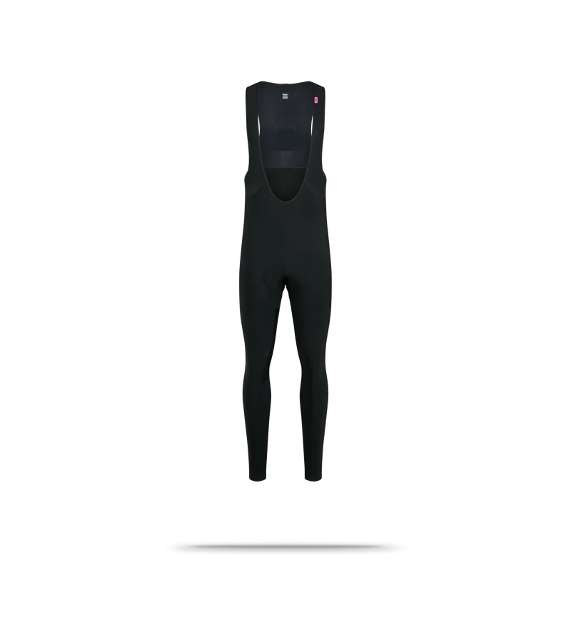 Classic Winter Bib Tights