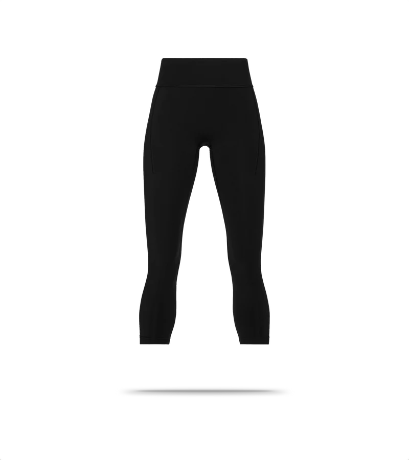 Women's 7/8 Performance Tights