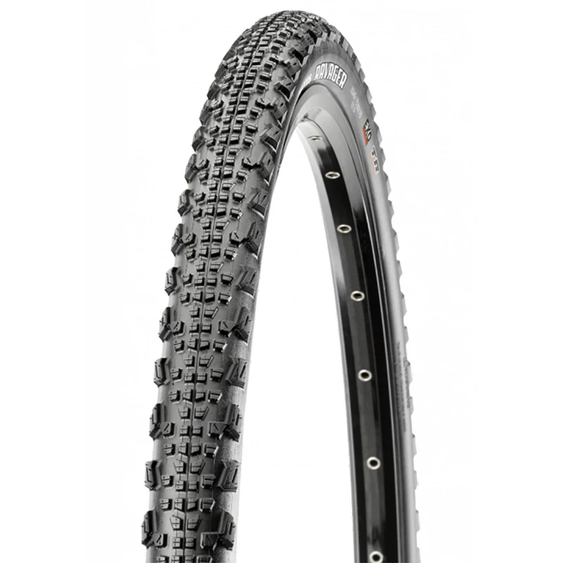 Ravager EXO TR Gravel Tyre