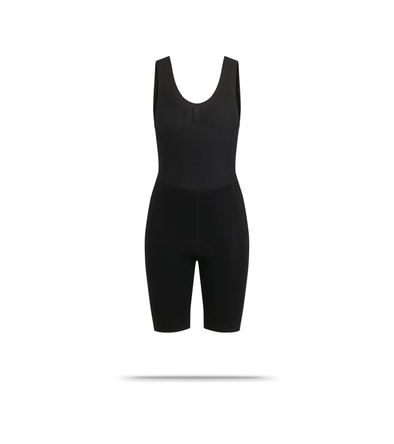 Women's Classic Bib Shorts