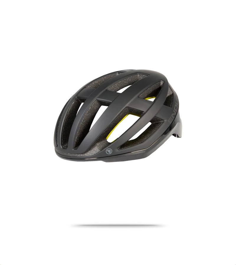 FS260 Pro II MIPS Helmet