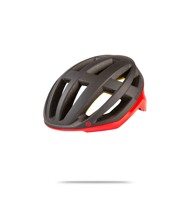 FS260 Pro II MIPS Helmet