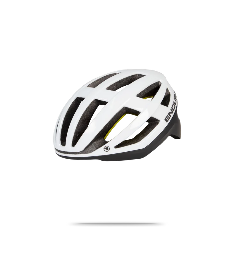 FS260 Pro II MIPS Helmet