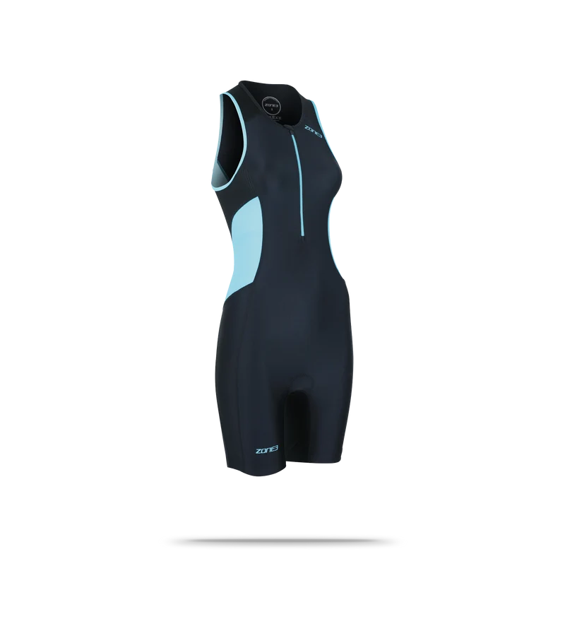 Activate Womens Trisuit