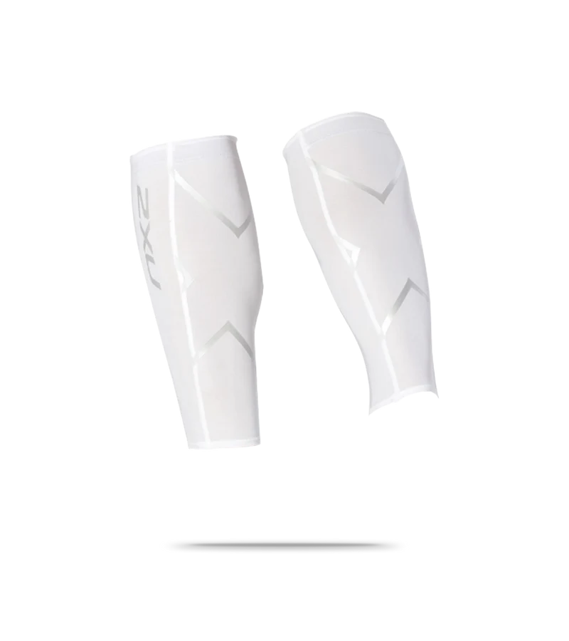Compression Calf Guards