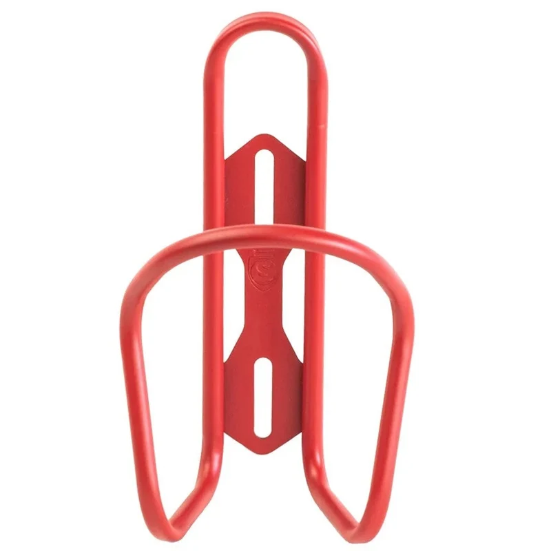 Sicuro Cerakote Titanium Bottle Cage