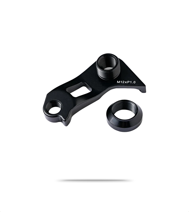 RCR Shimano Derailleur Hanger