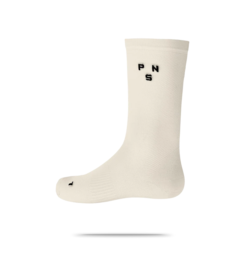 Lightweight Cycling Socks