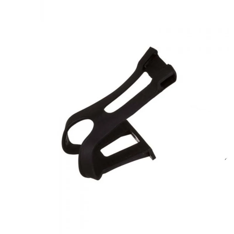 Cale-pieds avec courroies 49N Medium