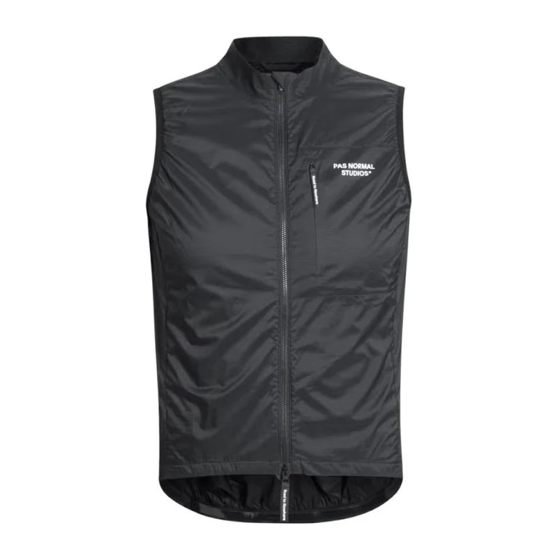 Essential Insulated Gilet