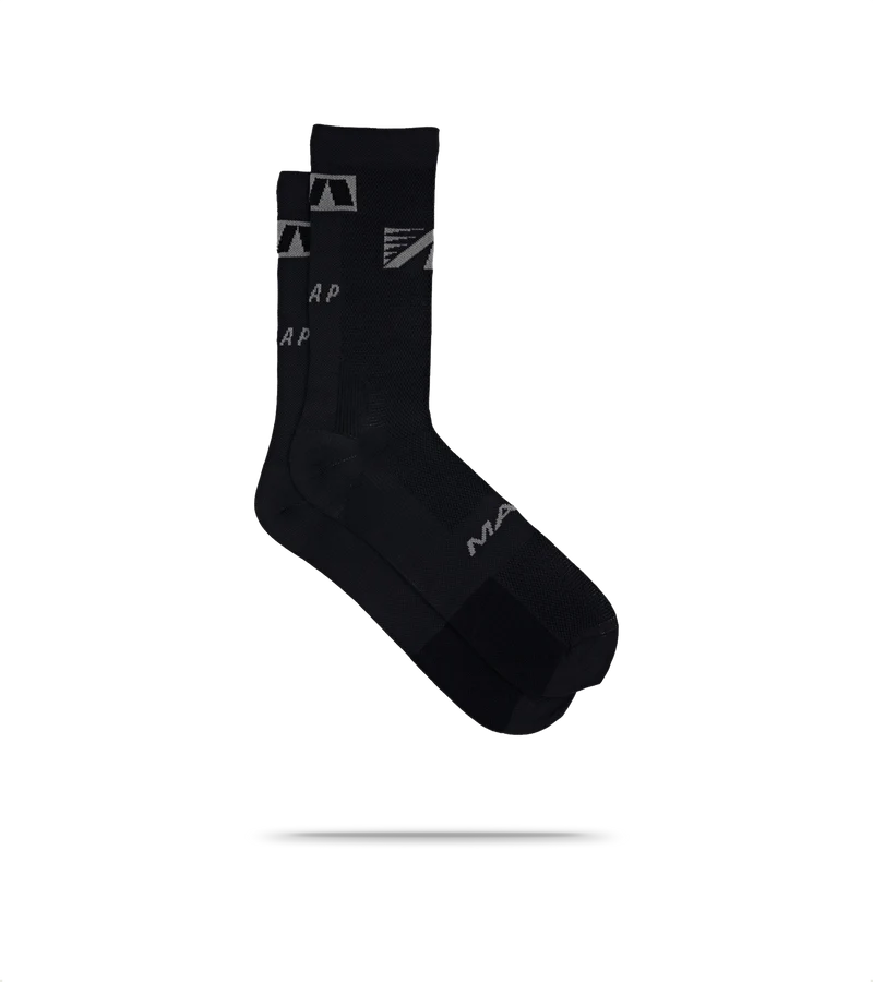 Drome Socks