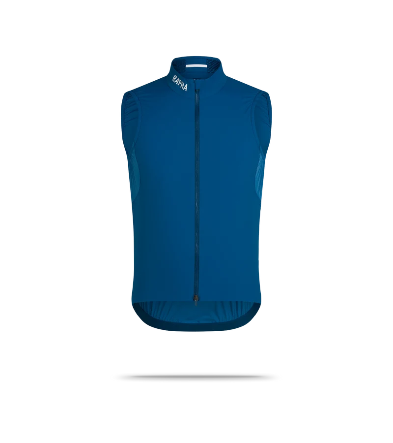 Pro Team Insulated Gilet