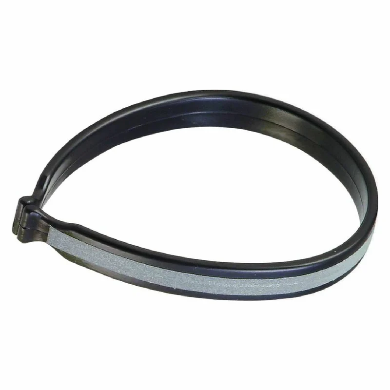 Clip pantalon reflech 49N