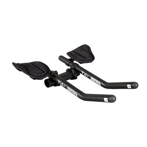 Extension de guidon Profile Design t4 plus