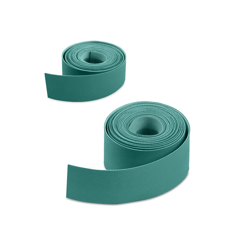 Bar Tape