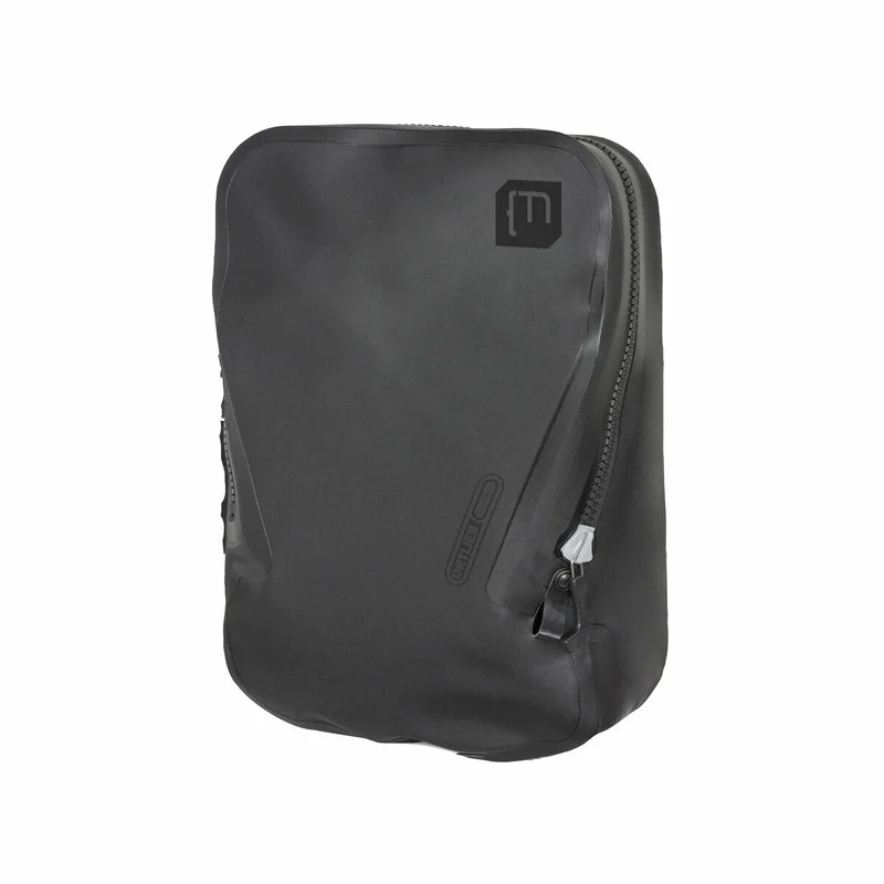 Moustache Pannier Bag QL3.1