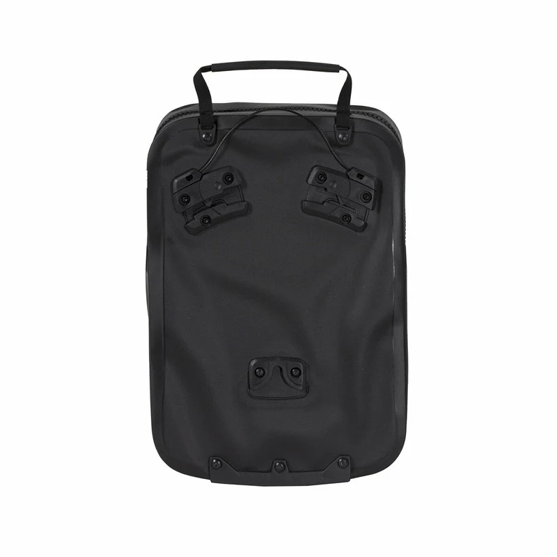 Moustache Pannier Bag QL3.1