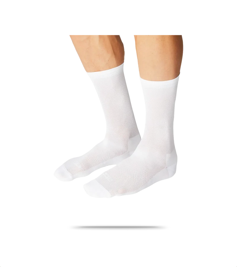 Super Light Cycling Socks
