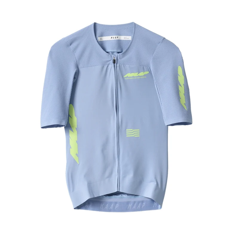 Women's Eclipse Pro Race Jersey