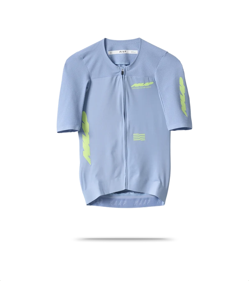 Women's Eclipse Pro Race Jersey