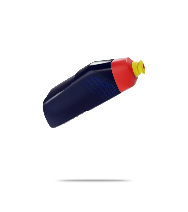 RSL Aero Water Bottle