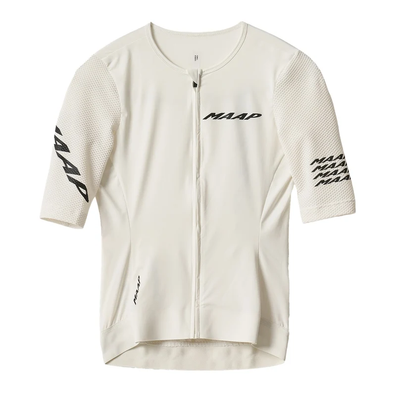 Women's Emerge Short Sleeve Cycling Jersey