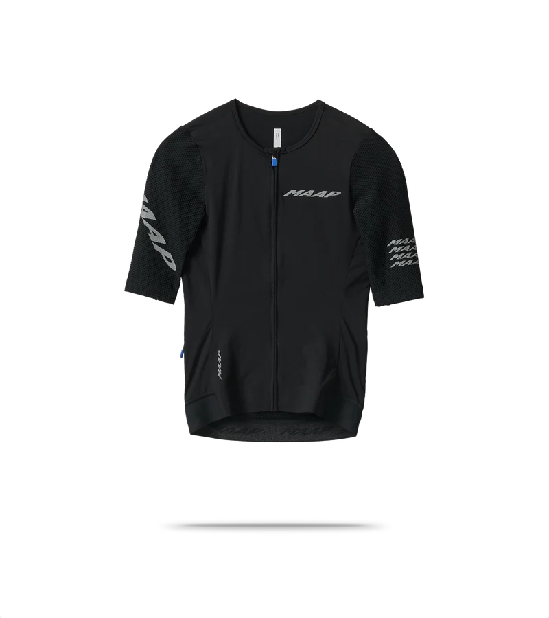 Women's Emerge Short Sleeve Cycling Jersey