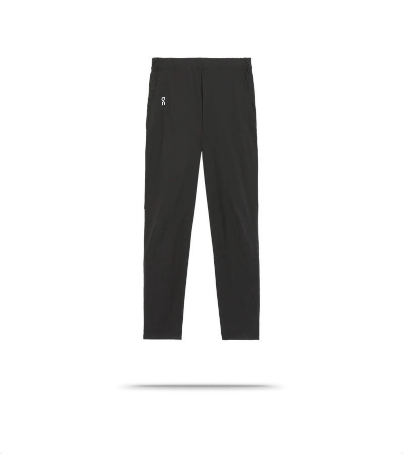 Women's Core Running Pants