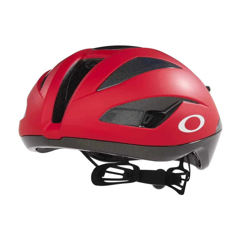Velo Mach MIPS Road Cycling Helmet