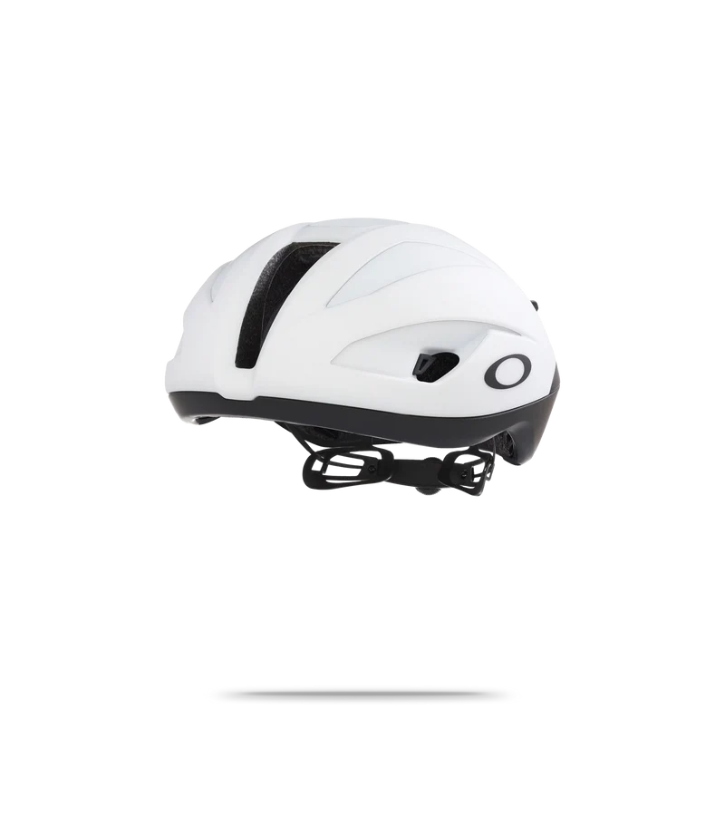 Velo Mach MIPS Road Cycling Helmet