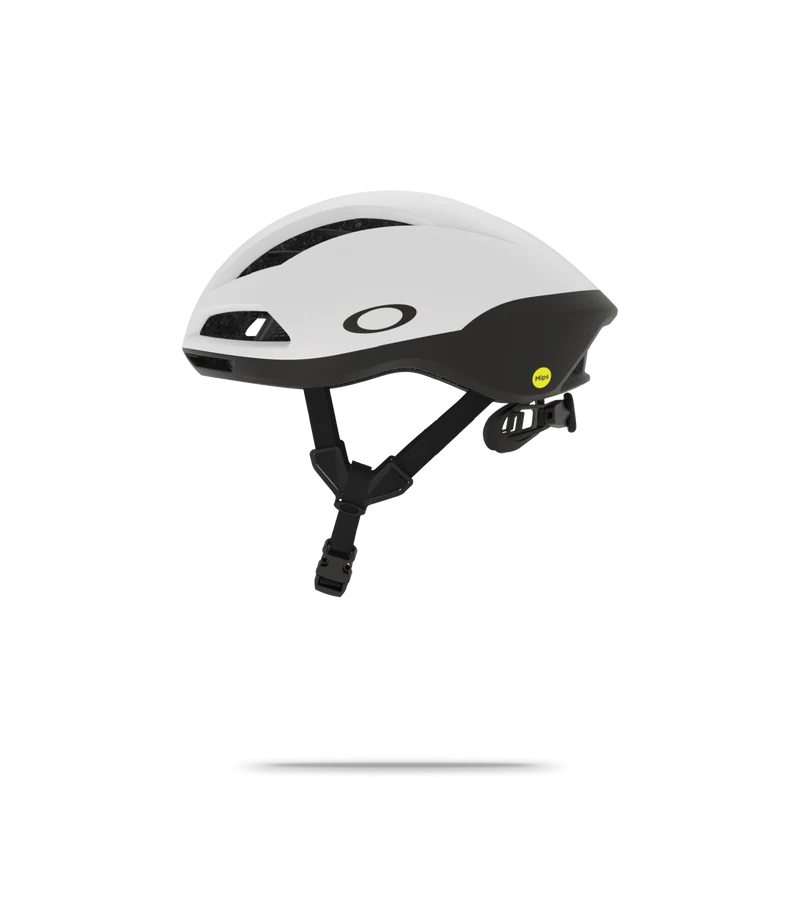 Velo Stelvio MIPS Road Cycling Helmet