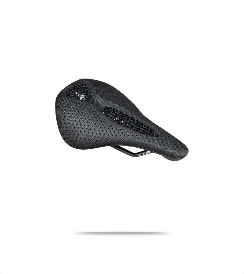 Power Pro Mirror Saddle