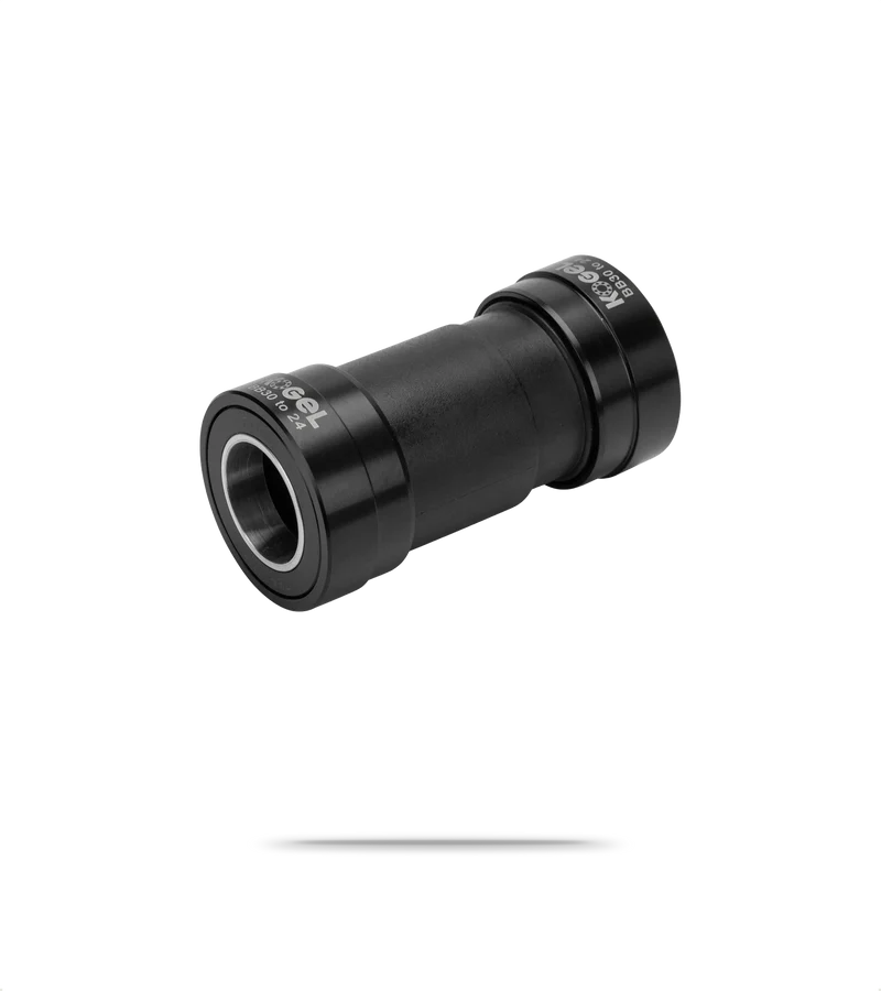BB30 Bottom Bracket - BB30