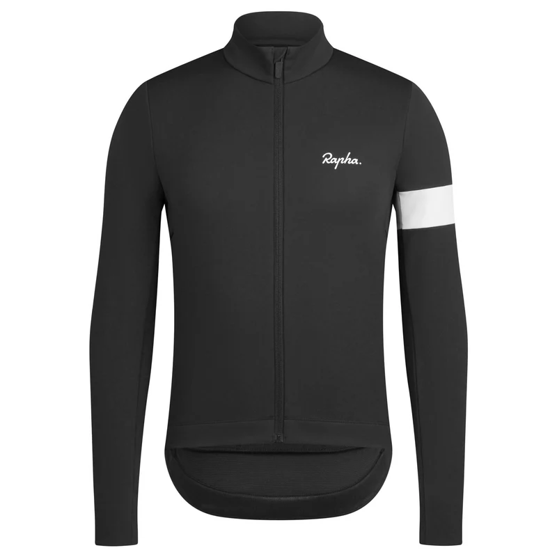 Core Men's Winter Cycling Jacket