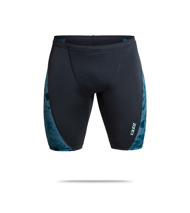 Swim Jammers