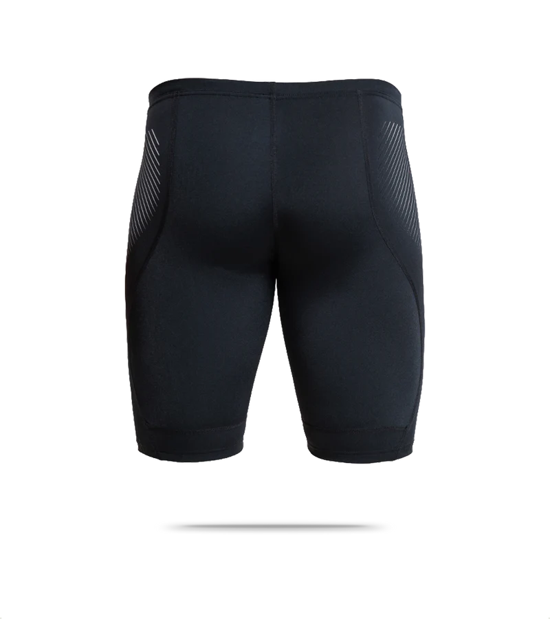 Swim Jammers
