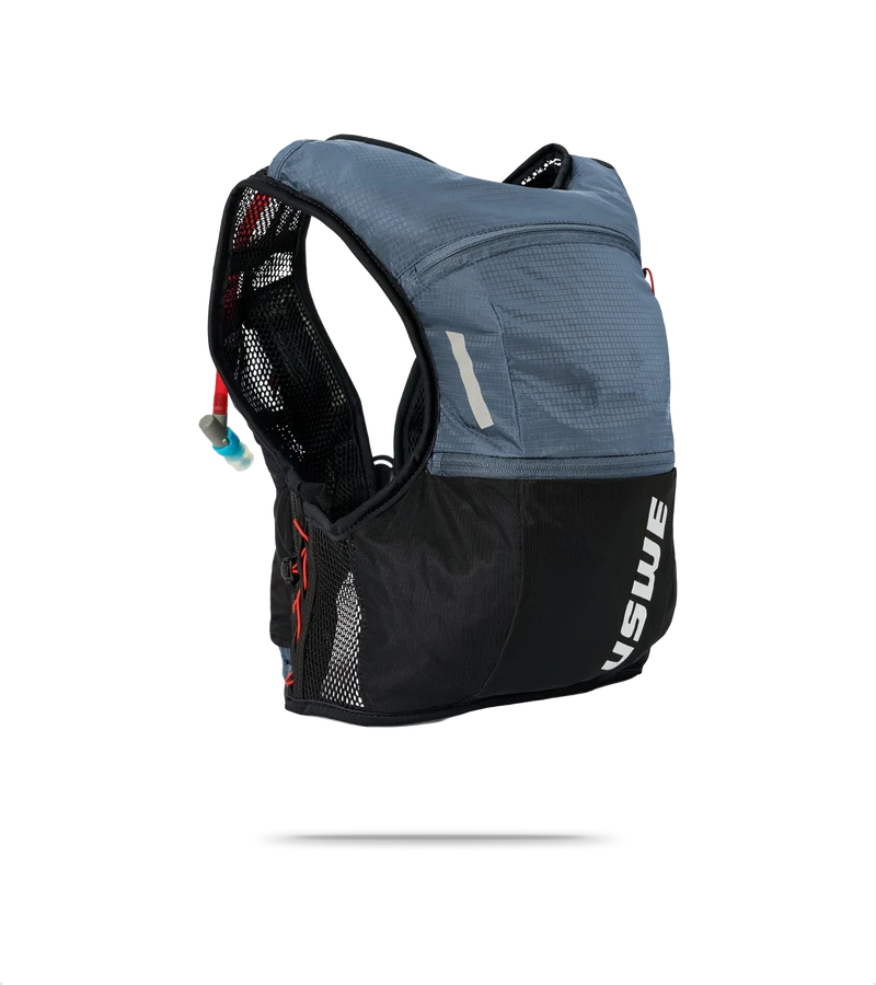 Rush Hydration Pack - 8L